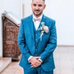 Kundenzitat über erfolgreiche Veränderungsprozesse mit Martin Schneider